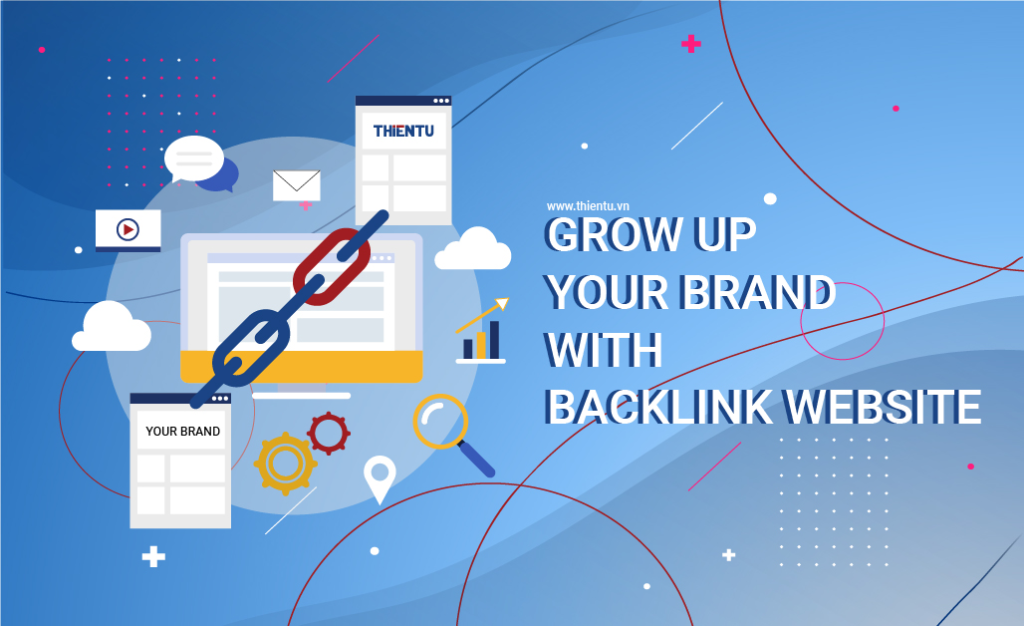 Backlink Chất Lượng Cao: Chìa Khóa Thành Công Cho Phú Thái Travel