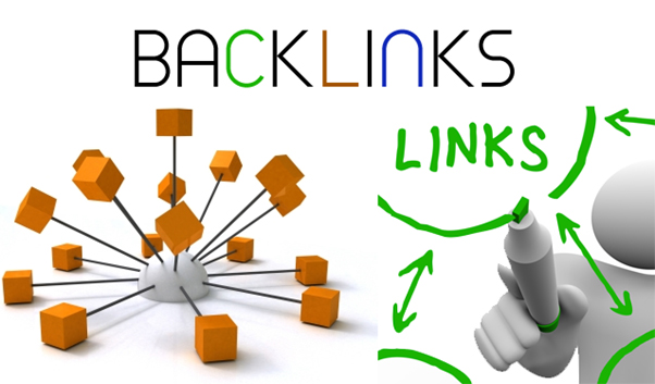 Vì sao backlink tự nhiên quan trọng? Giải mã lợi ích cho SEO