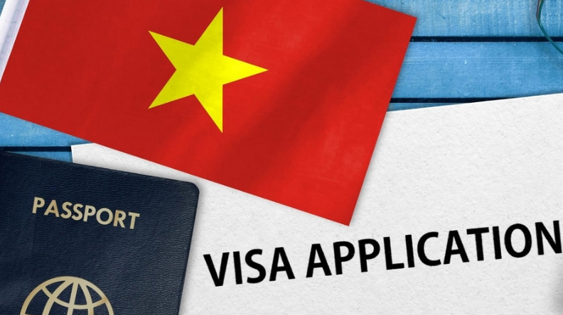 Vietnam Visa for Hong Kong Citizens and Vietnam Work Permit: A Complete 2025 Guide