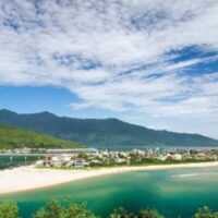 Creator: gd jpeg v1.0 (using ijg jpeg v62), default quality