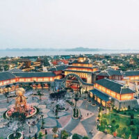 Quảng trường