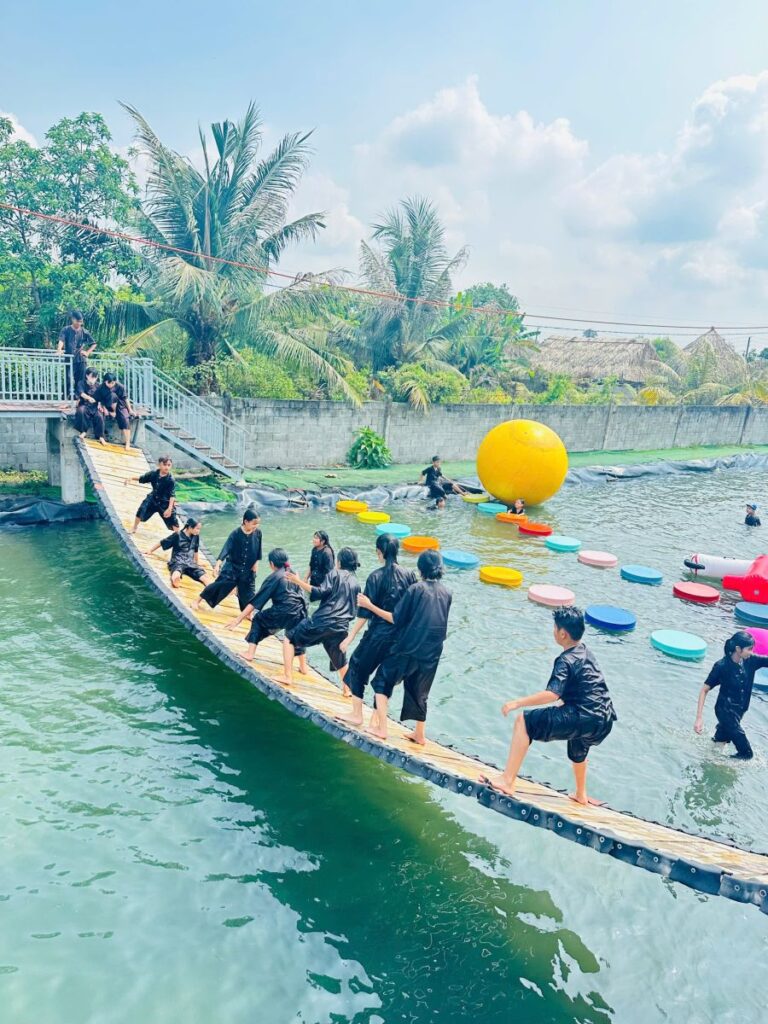 đất thép4