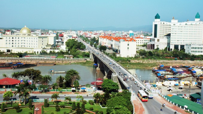 Tc Đh