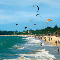 Mui ne1