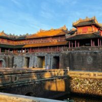 Huế