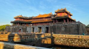 Huế