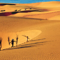 Du lich phan thiet ivivu1